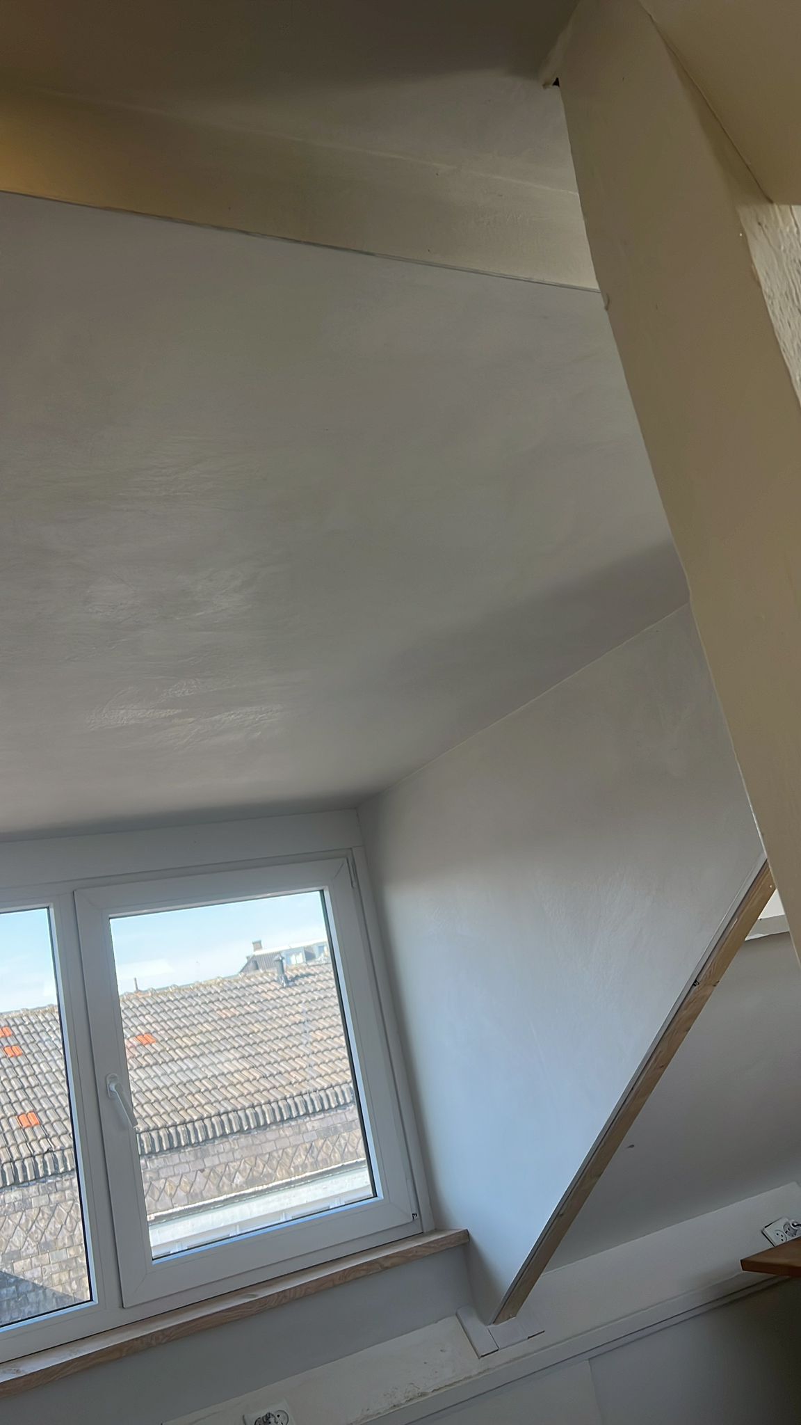 Dakkapel Afwerking 7